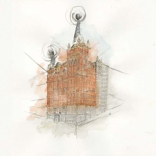 Anouk Image Alt
